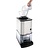 Caterlite Ice Crusher 12 kg/h with Storage Capacity 3 kg