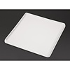 Cambro Camrack Full Rack Cover
