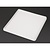 Cambro Camrack Full Rack Cover