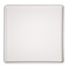 Cambro Camrack Full Rack Cover