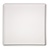 Cambro Camrack Full Rack Cover