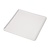 Cambro Camrack Full Rack Cover