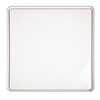 Cambro Camrack Full Rack Cover