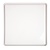 Cambro Camrack Full Rack Cover