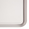 Cambro Camrack Full Rack Cover