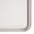 Cambro Camrack Full Rack Cover