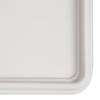 Cambro Camrack Full Rack Cover