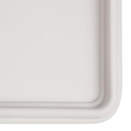 Cambro Pokrywa do kosza 50 x 50 cm do zmywarek Cambro Pokrywa do kosza 50 x 50 cm do zmywarek