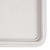 Cambro Camrack Full Rack Cover