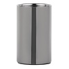 Olympia Cooler ze stali nierdzewnej do wina 2 L, Ø120 mm, (h)195 mm, spiż