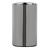 Olympia Cooler ze stali nierdzewnej do wina 2 L, Ø120 mm, (h)195 mm, spiż