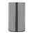 Olympia Cooler ze stali nierdzewnej do wina 2 L, Ø120 mm, (h)195 mm, spiż