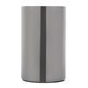 Olympia Cooler ze stali nierdzewnej do wina 2 L, Ø120 mm, (h)195 mm, spiż