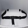 Bolero DA693 - PP High Chair Grey