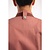 Chef Works Urban Dorset Antique Bib Apron Rust
