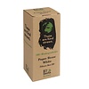 Fiesta Green Compostable Paper Straws White (Pack of 250) Fiesta Green Compostable Paper Straws White (Pack of 250)