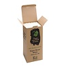 Fiesta Green Compostable Paper Straws White (Pack of 250) Fiesta Green Compostable Paper Straws White (Pack of 250)
