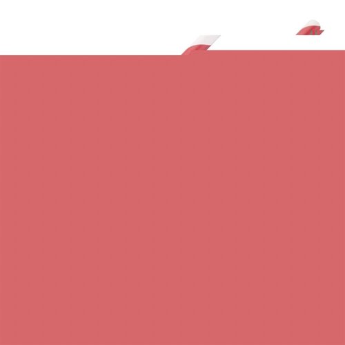 Fiesta Green Compostable Paper Straws Red Stripes (Pack of 250) Fiesta Green Compostable Paper Straws Red Stripes (Pack of 250)