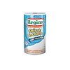 Regina Thirst pockets Kitchen Roll 100 sheets (Pack of 6)