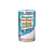 Regina Thirst pockets Kitchen Roll 100 sheets (Pack of 6)