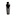Olympia Shaker francuski | Gunmetal
