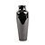 Olympia French Cocktail Shaker Gunmetal