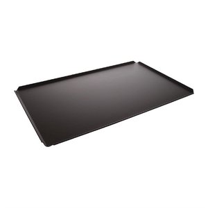 Schneider Blacha do pieczenia | 600 x 400 mm | nieprzywierająca Schneider Blacha do pieczenia | 600 x 400 mm | nieprzywierająca