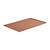 Schneider Non-Stick Perforated Baking Tray 600 x 400mm