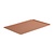 Schneider Non-Stick Perforated Baking Tray 600 x 400mm