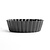 Vogue Non-Stick Quiche Tin With Removable Base 200mm