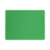 Hygiplas Low Density Polyethylene Cutting Board 600 x 450 mm Green