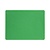 Hygiplas Low Density Polyethylene Cutting Board 600 x 450 mm Green