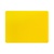 Hygiplas Low Density Polyethylene Cutting Board 600 x 450 mm Yellow