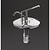 Schneider 10 Litre Level Sauce Dispenser