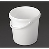 Schneider 10 Litre Level Sauce Dispenser