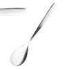 Comas Satin Mokka Spoon 18/0 (Pack of 12) Comas Satin Mokka Spoon 18/0 (Pack of 12)