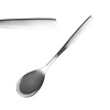 Comas Satin Dessert Spoon 18/0 (Pack of 12) Comas Satin Dessert Spoon 18/0 (Pack of 12)