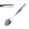 Comas Satin Table Spoon 18/0 (Pack of 12) Comas Satin Table Spoon 18/0 (Pack of 12)