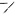 Comas Satin Dessert Knife 18/0 (Pack of 12)