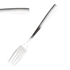 Comas Widelczyk do ciasta Satin 18/0 (12 szt.) Comas Widelczyk do ciasta Satin 18/0 (12 szt.)