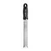 Microplane Premium Grater and Zester Black