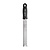 Microplane Premium Grater and Zester Black