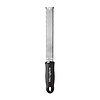 Microplane Premium Grater and Zester Black