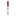 Microplane Premium Grater and Zester Red