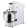 Buffalo Spiral Mixer 20 L, 1,1 kW