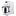 Buffalo Mikser spiralny 20 L, 1,1 kW