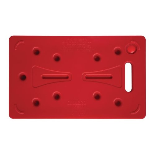 Cambro Płytka grzewcza Camwarmer Cambro Płytka grzewcza Camwarmer