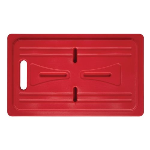 Cambro Płytka grzewcza Camwarmer Cambro Płytka grzewcza Camwarmer