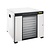 Buffalo Stainless Steel Food Dehydrator