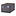 Cambro Insulated Top Loading Food Conteiner 46 L Black
